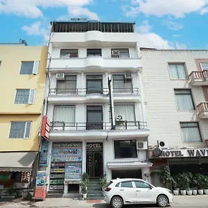 https://paradise-international-delhi-airport.hotelsdelhi.org