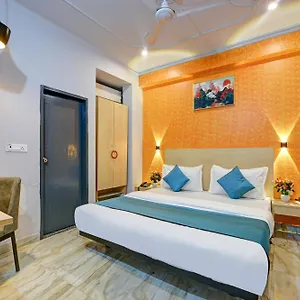 https://royal-spark-inn1.top-gurgaonhotels.com