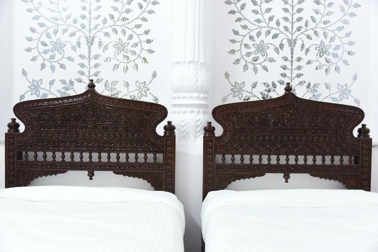 Hotel Mewarts Удайпур 3*,  Индия
